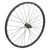 Wheels Mavic Mavic E-CrossTrail SL 29` Wheel Rear Dark Slate Gray
