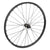 Wheels Mavic Mavic E-CrossTrail SL 29` Wheel Rear Dark Slate Gray