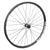 Wheels Mavic Mavic E-DeeMax 29` Wheel Front Dark Slate Gray