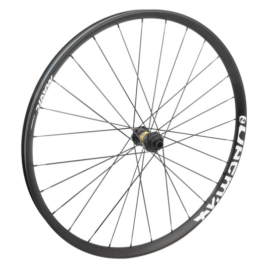 Wheels Mavic Mavic E-DeeMax 29` Wheel Front Dark Slate Gray