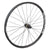 Wheels Mavic Mavic E-DeeMax 29` Wheel Rear Dark Slate Gray