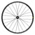 Mavic Wheels ( ) - Dragonspine Cycling
