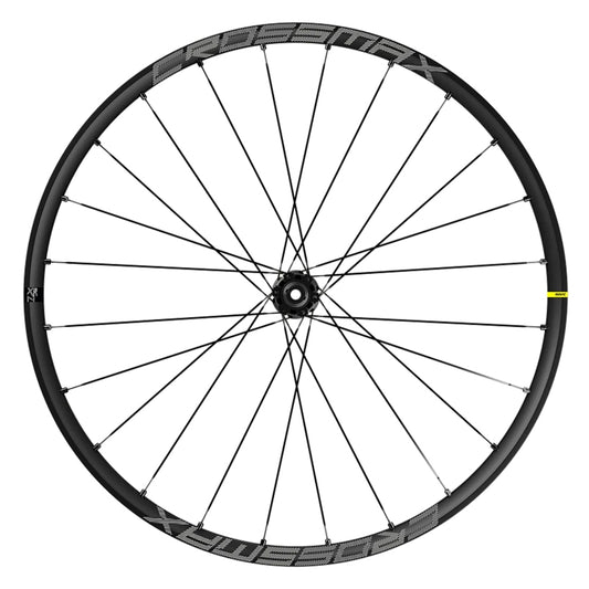 Mavic Wheels ( ) - Dragonspine Cycling