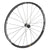 Mavic Wheels ( ) - Dragonspine Cycling