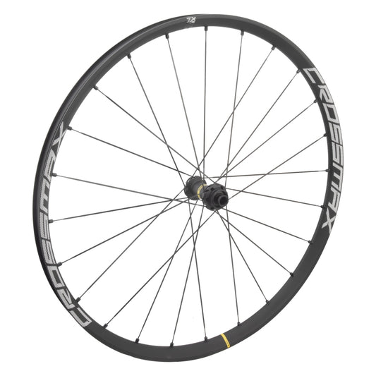 Mavic Wheels ( ) - Dragonspine Cycling