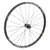 Mavic Wheels ( ) - Dragonspine Cycling