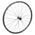 Mavic Wheels ( ) - Dragonspine Cycling