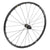 Mavic Wheels ( ) - Dragonspine Cycling