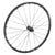 Mavic Wheels ( ) - Dragonspine Cycling