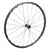 Mavic Wheels ( ) - Dragonspine Cycling