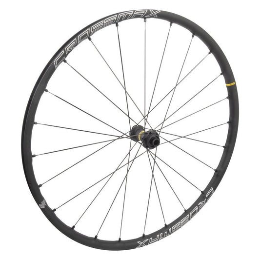 Mavic Wheels ( ) - Dragonspine Cycling
