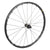 Mavic Wheels ( ) - Dragonspine Cycling