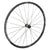 Mavic Wheels ( ) - Dragonspine Cycling