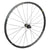 Mavic Wheels ( ) - Dragonspine Cycling