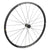 Mavic Wheels ( ) - Dragonspine Cycling