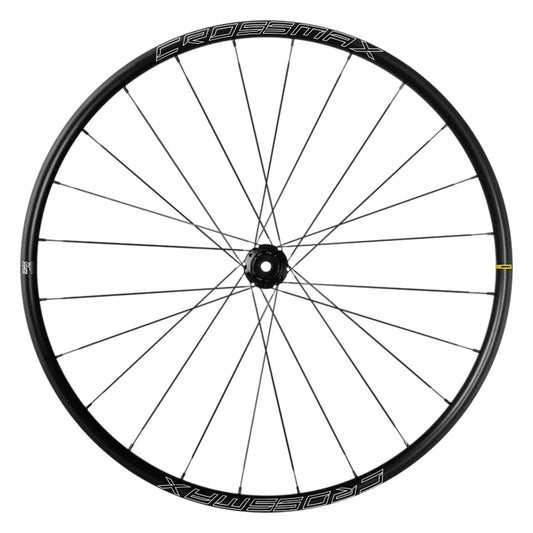 Mavic Wheels ( ) - Dragonspine Cycling