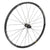 Mavic Wheels ( ) - Dragonspine Cycling