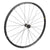 Mavic Wheels ( ) - Dragonspine Cycling
