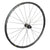 Mavic Wheels ( ) - Dragonspine Cycling