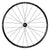 Mavic Wheels ( ) - Dragonspine Cycling