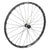 Wheels Mavic Mavic DeeMax Enduro SL 29` Wheel Front Dark Slate Gray