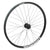Mavic Wheels ( ) - Dragonspine Cycling