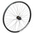 Wheels Mavic Mavic DeeMax Park 29` Wheel Rear Dark Slate Gray