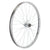 Wheel master 26` Steel Cruiser/Comfort 26in Wheel Rear
