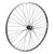 Wheel master 700c/29` Alloy Hybrid/Comfort Single Wall 700C Wheel Rear