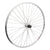 Wheel master 700C Alloy Road Double Wall 700C Wheel Rear
