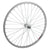 Wheel master 24` Alloy Mountain 24in Wheel Front