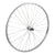 Wheel master 700c/29` Alloy Hybrid/Comfort Single Wall 700C Wheel Rear