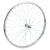 Wheel master 26` Steel Cruiser/Comfort 26in Wheel Front