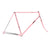 Supercorsa Pink - Limited Edition - Pink / 49