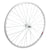 Wheel master 26` Alloy Mountain Single Wall 26in Wheel Front