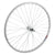 Wheel master 26` Alloy Mountain Single Wall 26in Wheel Rear