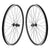 Wheel master 29` Alloy Mountain Disc Double Wall 29in Wheel SET