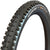Maxxis Minion DHF Tire - 29 x 2.60 Tubeless Folding Black MaxxTerra EXO