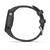 Garmin Garmin Swim 2 Watch Watch Color: Slate Wristband: Slate - Silicone