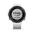 Garmin Garmin Swim 2 Watch Watch Color: White Wristband: White - Silicone