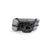 Phone Bag and Holder Lezyne Lezyne Smart Grip Mount Phone Holder Dark Slate Gray
