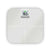 Scales Garmin Garmin Index 2 Smart Electronic scale White Light Gray