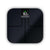 Scales Garmin Garmin Index 2 Smart Electronic scale Black Light Gray