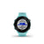 Computers and Accessories Garmin Garmin Forerunner 55 GPS Watch - Aqua Dark Gray