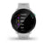 Watches Garmin Garmin Forerunner 55 Watch Watch Color: Whitestone Wristband: Whitestone - Silicone Black