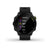 Computers and Accessories Garmin Garmin Forerunner 55 GPS Watch - Black Lavender