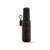 Garmin Electronic Map ( ) - Dragonspine Cycling