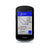 Bike Computers Garmin Garmin Edge 1040 Bike Computer - GPS Wireless Black Light Gray