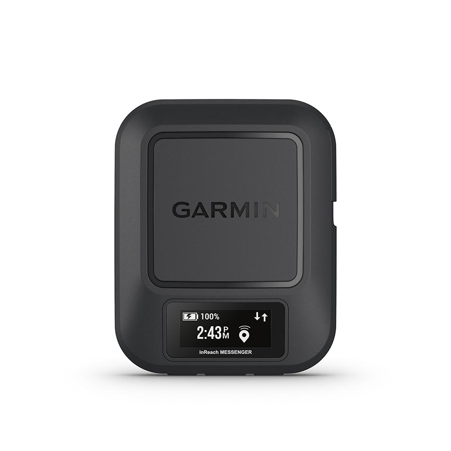 Garmin Exclude ( ) - Dragonspine Cycling