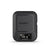 Garmin Exclude ( ) - Dragonspine Cycling